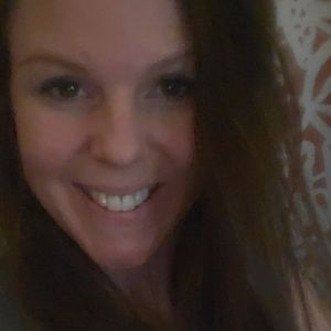 Meet your Posher, Mickale